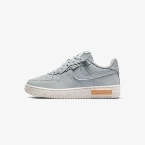 13.5c Nike Force 1 Fontankas